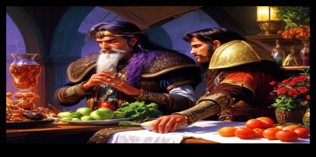 Vitamīnu pētnieks: dinamiska dzīvesveida ceļu noteikšana