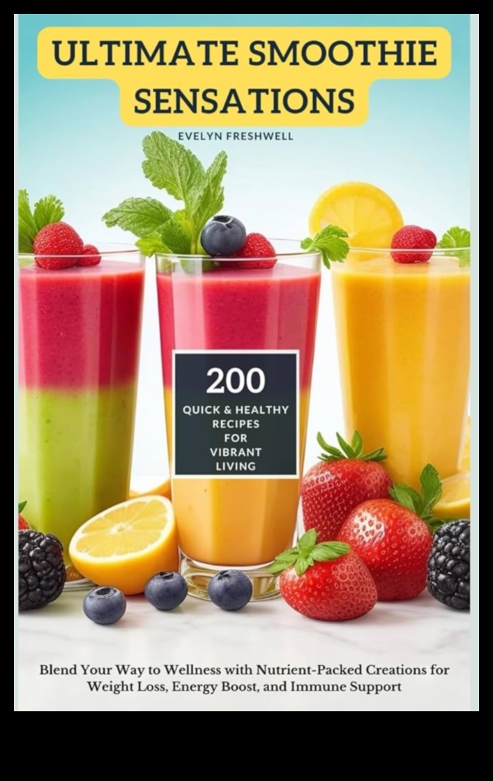 Vitamīnu pētnieks: dinamiska dzīvesveida ceļu noteikšana