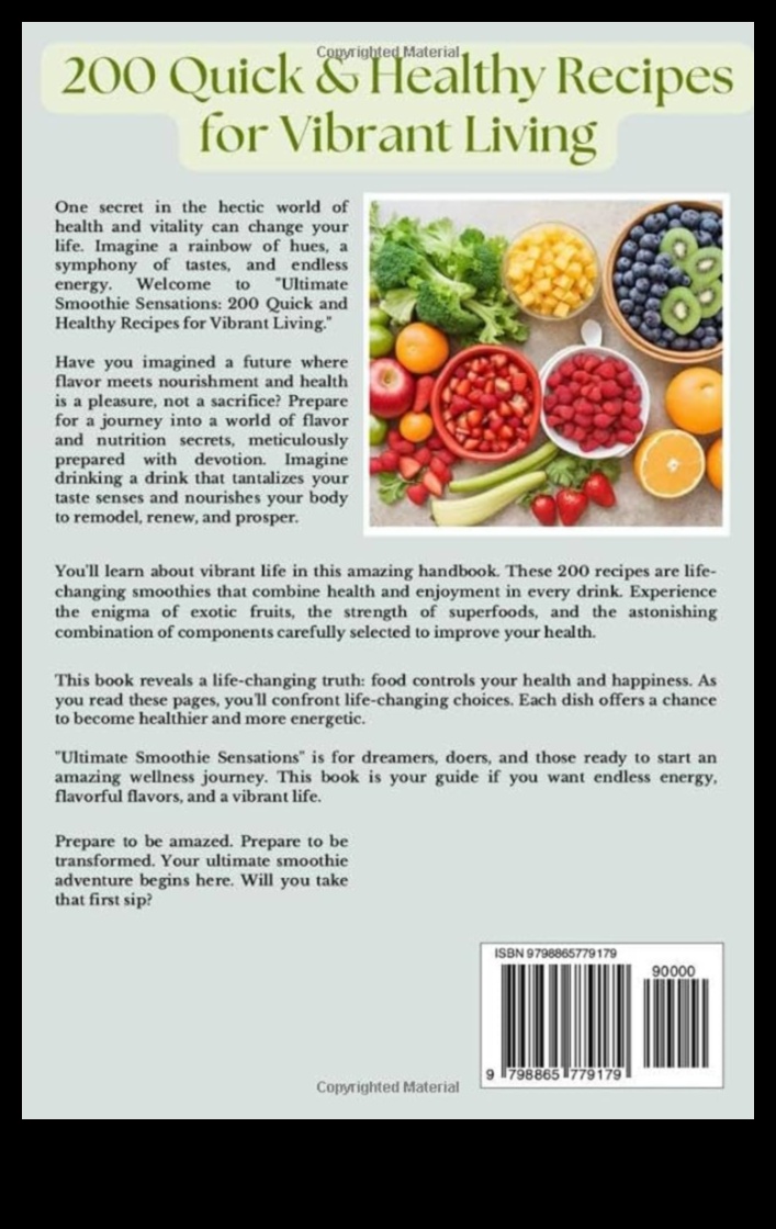 Vitamīnu pētnieks: dinamiska dzīvesveida ceļu noteikšana
