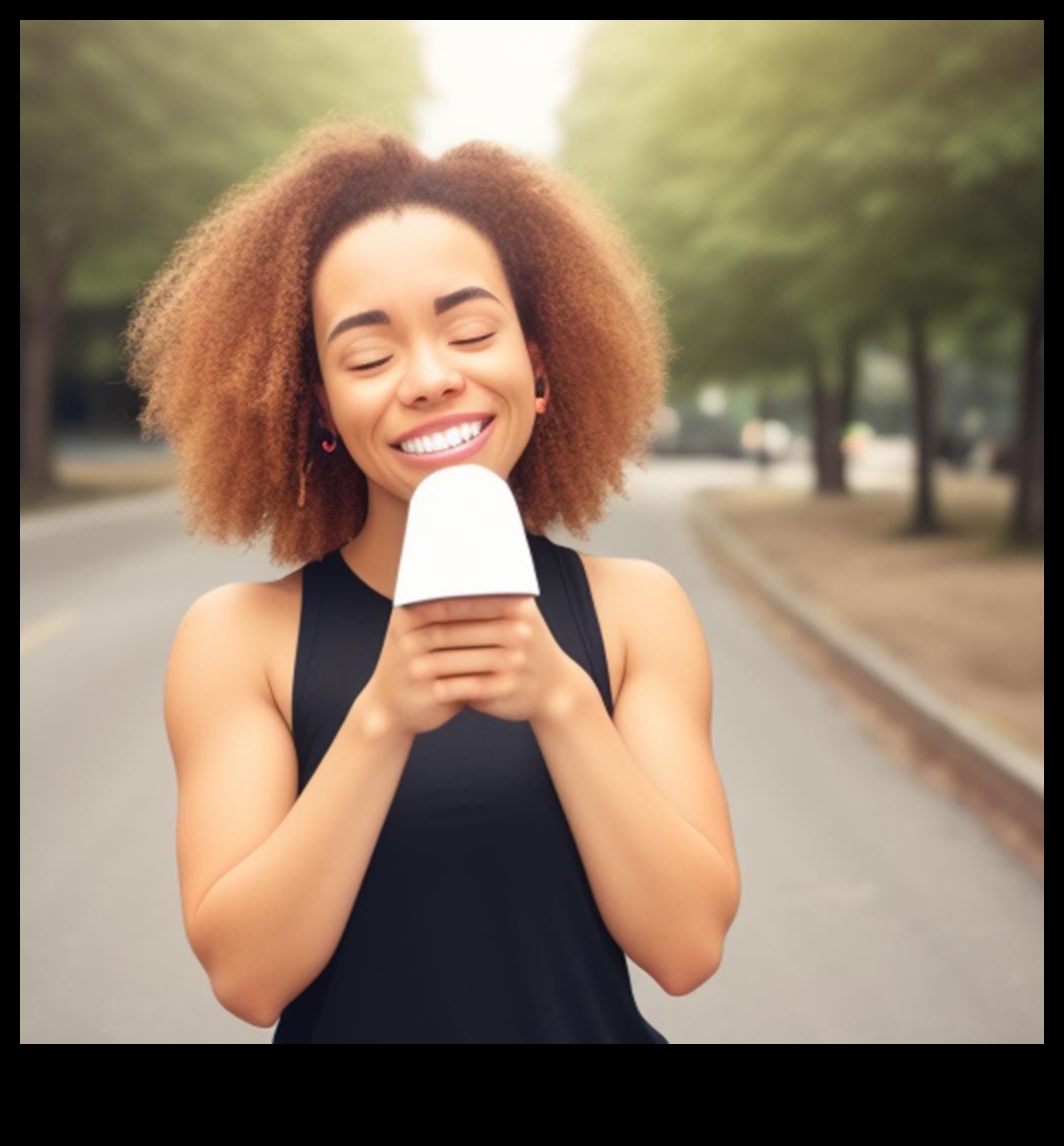 Iztēles gājieni: unikālu pasauļu veidošana ilustrācijās