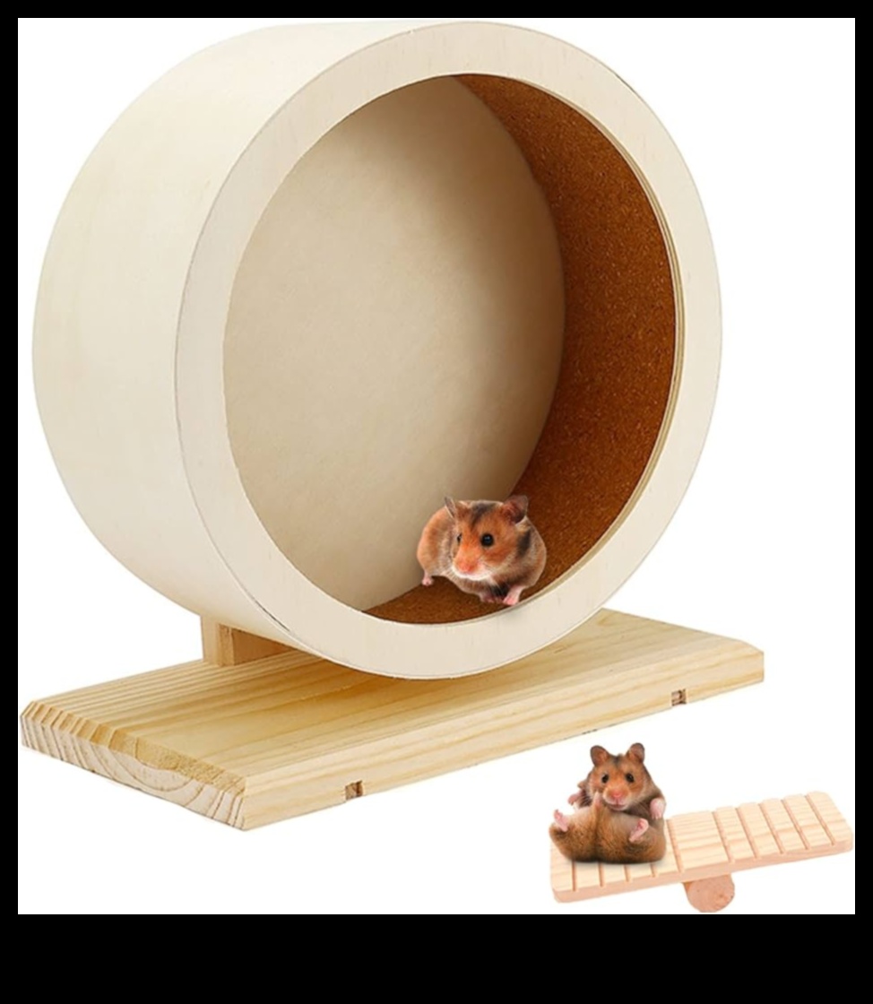 Kāmja riteņu drošība Turpinājums: balansēšanas rotācijas mehānismi