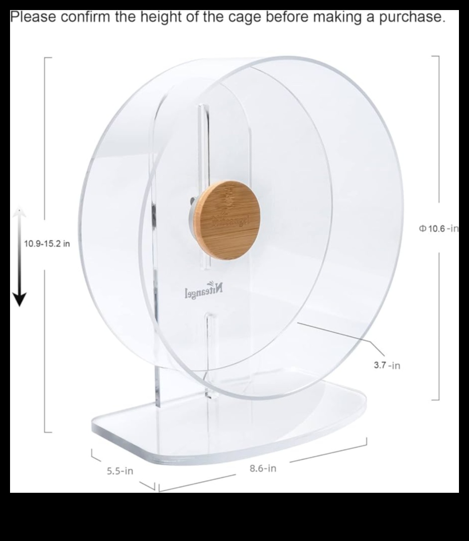 Kāmja riteņu drošība Turpinājums: balansēšanas rotācijas mehānismi