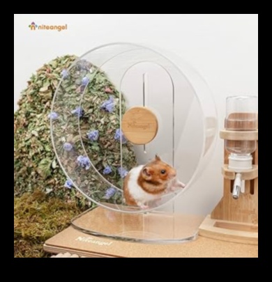 Kāmja riteņu drošība Turpinājums: balansēšanas rotācijas mehānismi