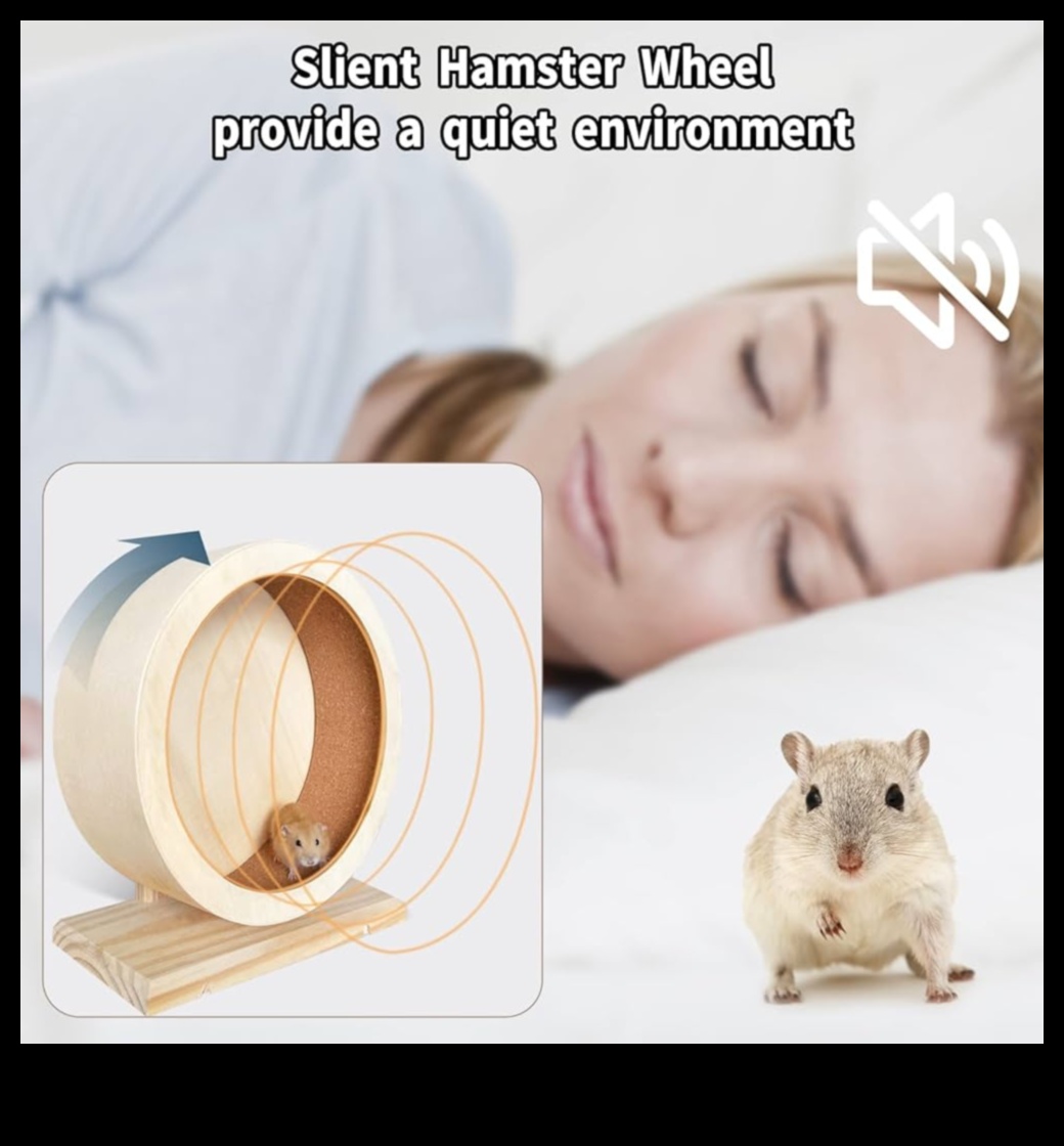 Kāmja riteņu drošība Turpinājums: balansēšanas rotācijas mehānismi