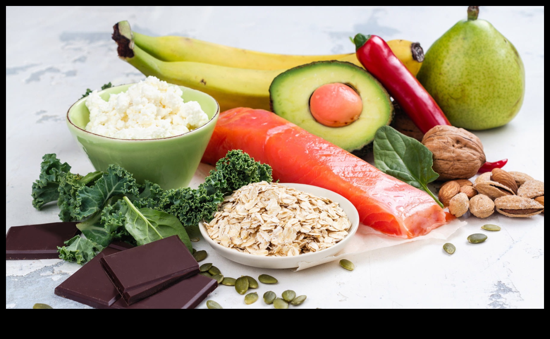 Ēdiens degvielai: aktivizējiet savu dzīvi ar viedu uzturu