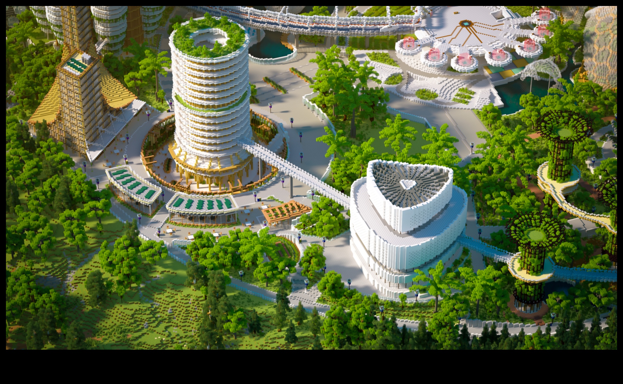 Dinamiski zaļie dizaini: pieredzes vizualizēšana ar interaktīvu ilgtspējīgu tehnoloģiju