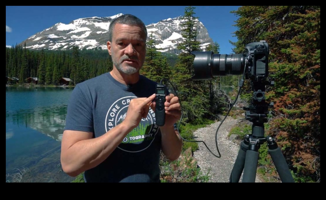 Slēdža pilnība: uzlabojiet savu aprīkojumu ar būtiskiem piederumiem