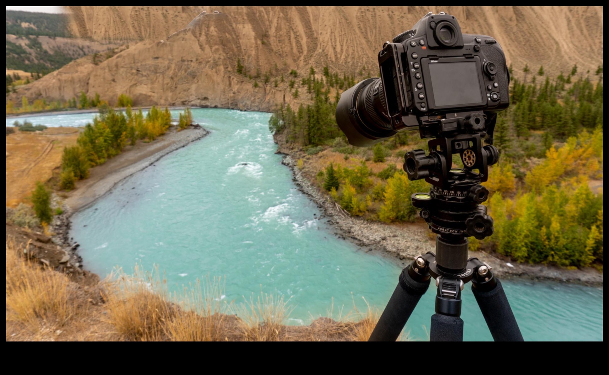 Slēdža pilnība: uzlabojiet savu aprīkojumu ar būtiskiem piederumiem