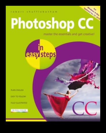 Pikseļu pilnība: Photoshop Essentials apgūšana