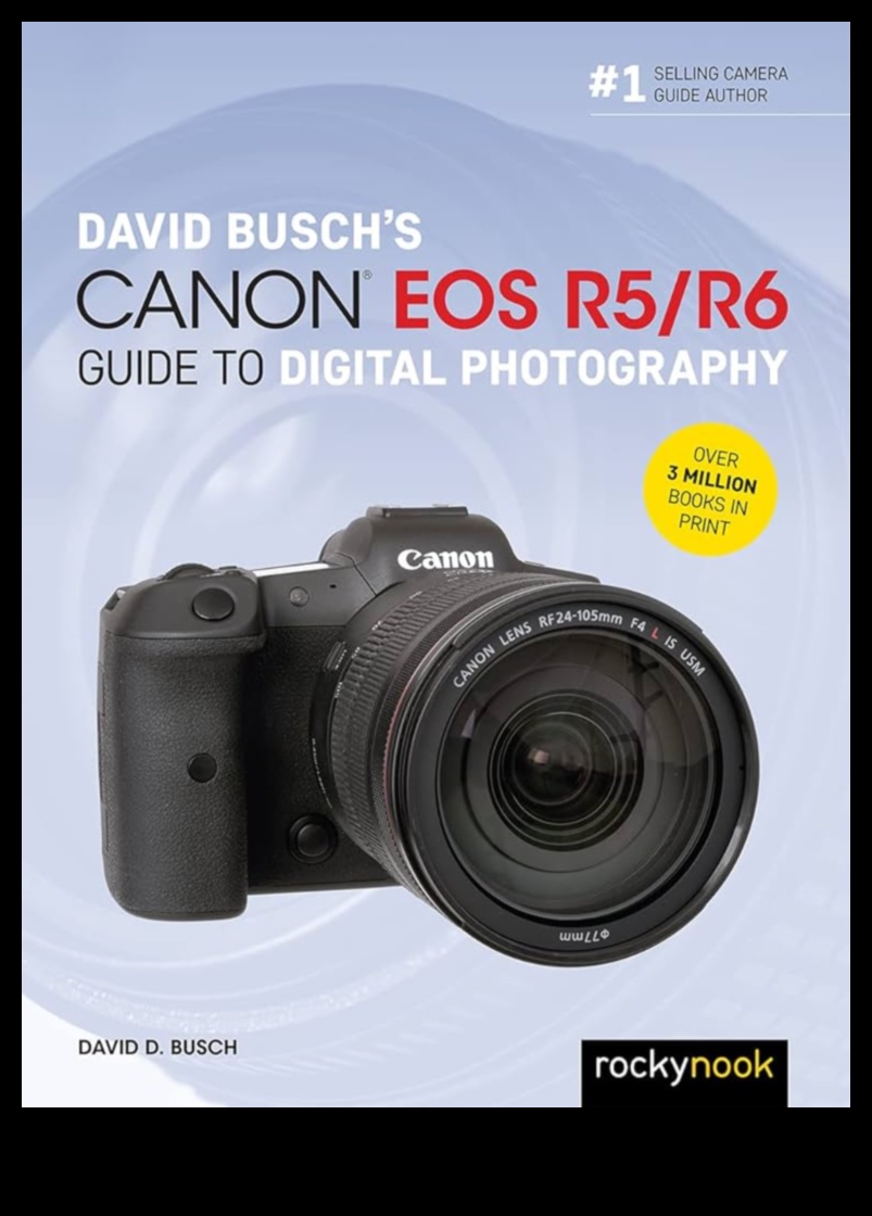 Pikseļu pilnība: digitālās fotogrāfijas mākslas apguve