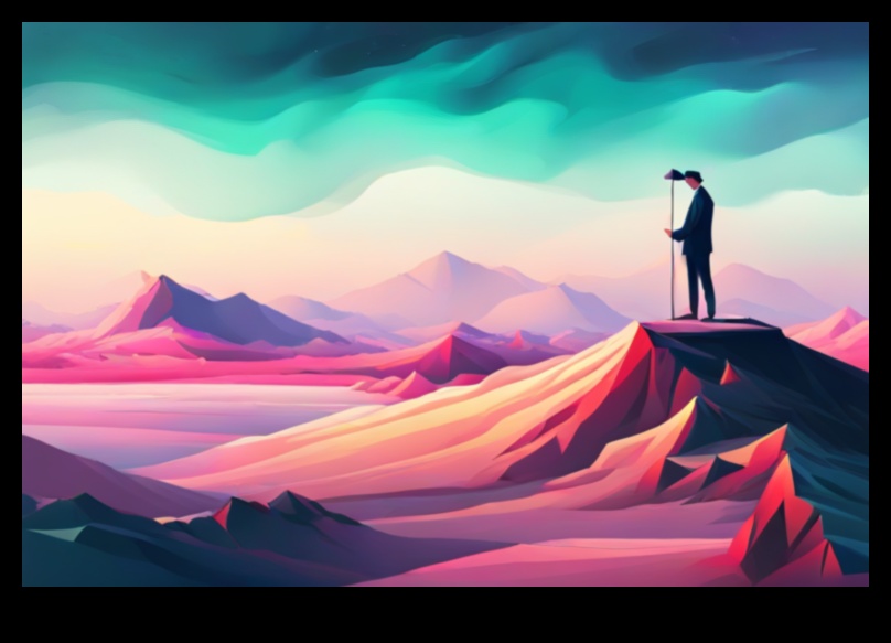 Pikseļu pilnība: digitālās fotogrāfijas mākslas apguve