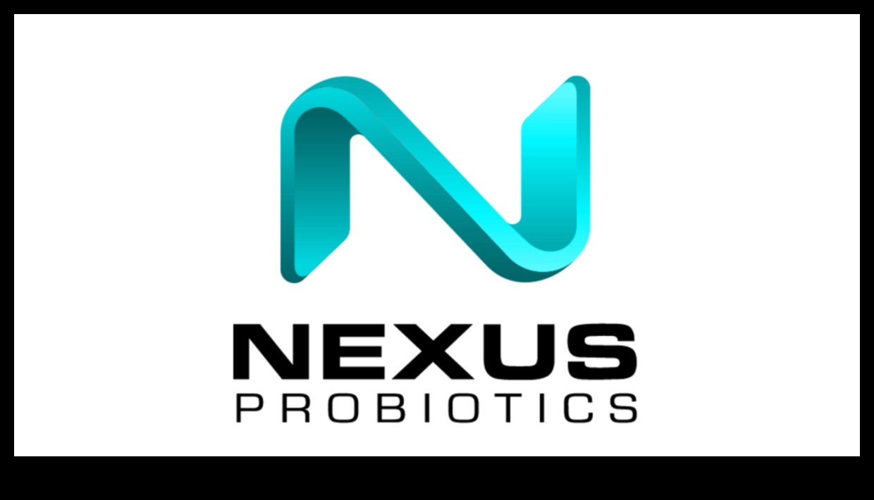 Uzturvielu saistība: atšķirību pārvarēšana līdz holistiskajai labsajūtai