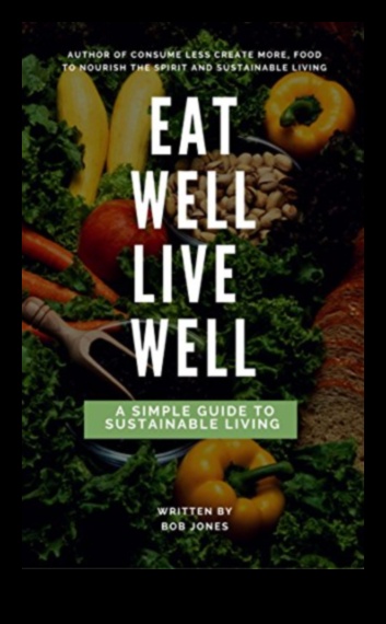 Ēd labi, dzīvo labi: veselīgas dzīves stūrakmens