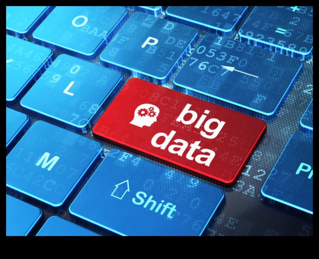 Izteiksmes evolūcija: lieli dati cauri laikmetiem