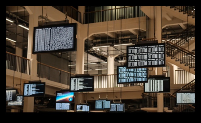 Izteiksmes evolūcija: lieli dati cauri laikmetiem