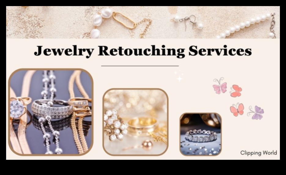 Radīšanas spožums: kvalificētu fotoattēlu uzlabošanas dziļums