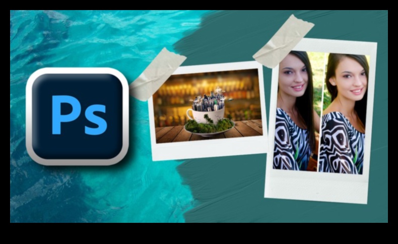 Radīšanas spožums: kvalificētu fotoattēlu uzlabošanas dziļums