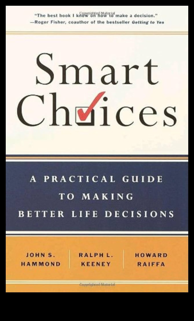 Gudra izvēle, veselīgs dzīvesveids: ceļvedis uztura spožumam