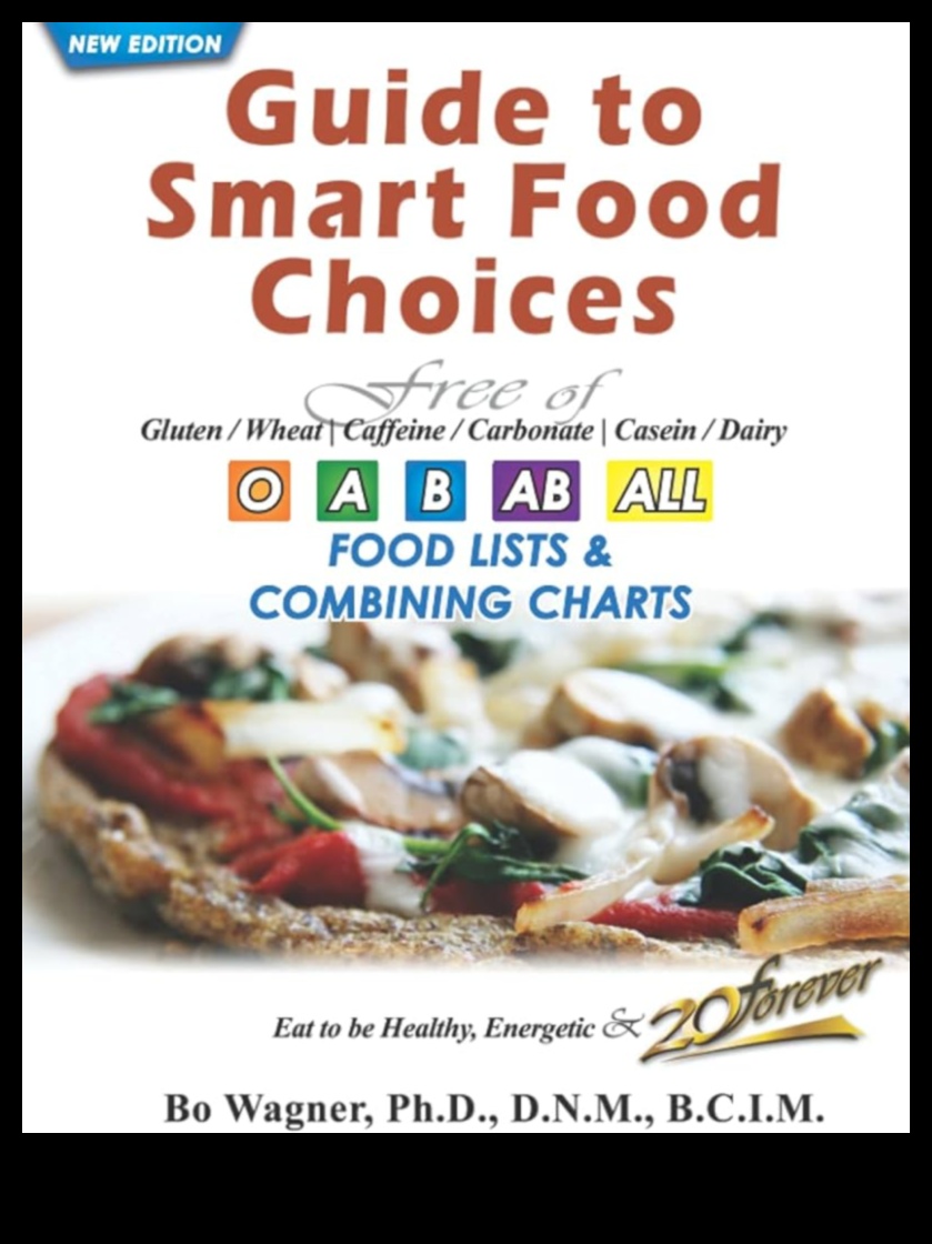 Gudra izvēle, veselīgs dzīvesveids: ceļvedis uztura spožumam