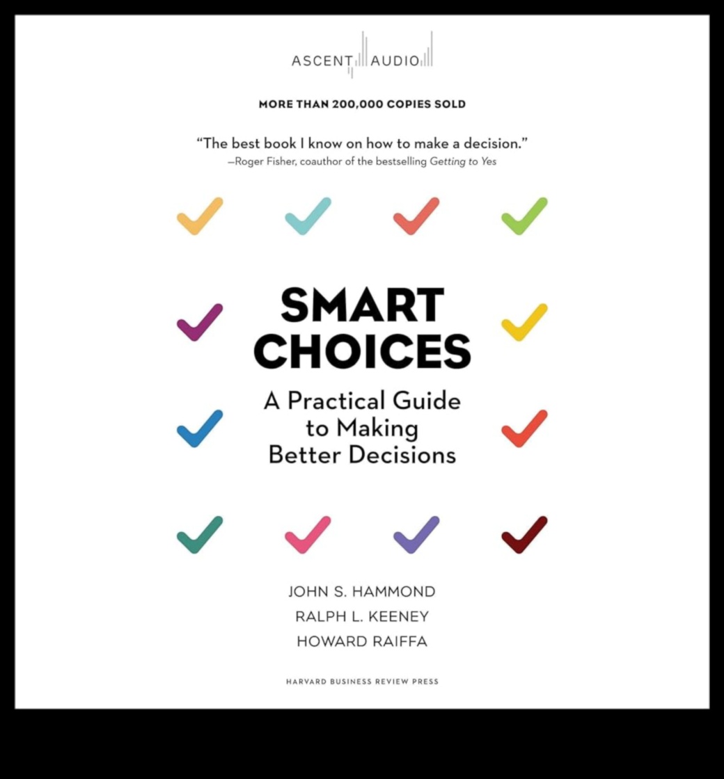 Gudra izvēle, veselīgs dzīvesveids: ceļvedis uztura spožumam