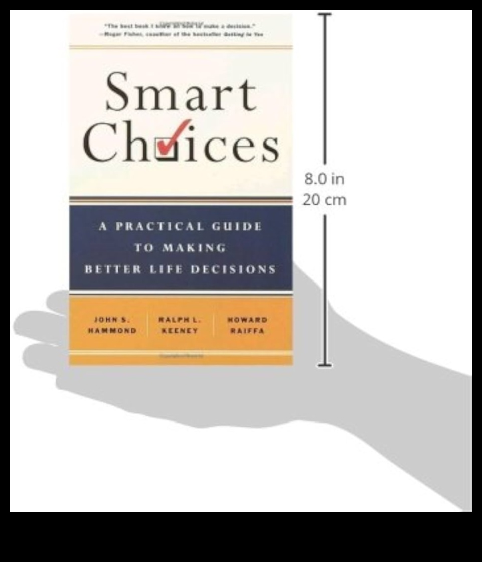 Gudra izvēle, veselīgs dzīvesveids: ceļvedis uztura spožumam