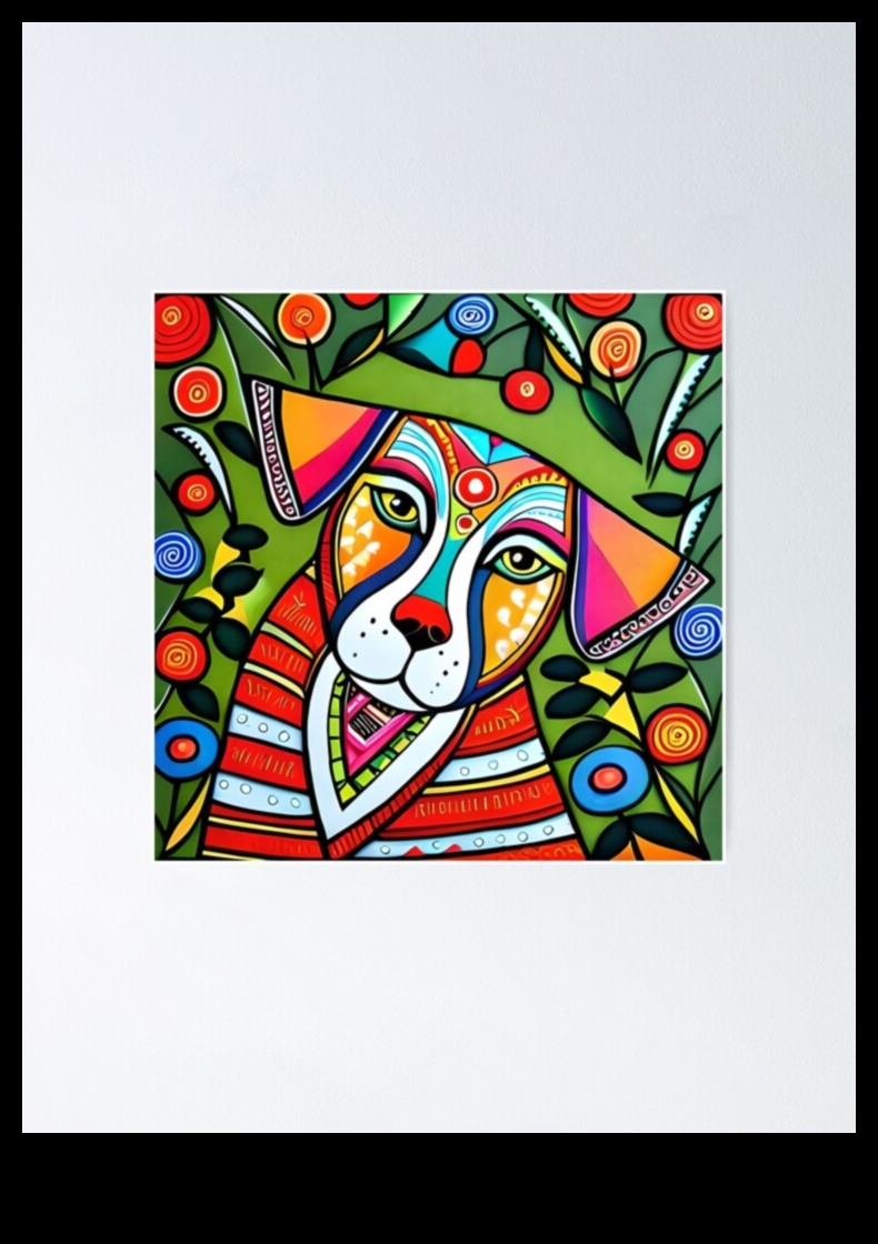 Suņu detektīvi: Suņu uzvedības noslēpumu atrisināšana