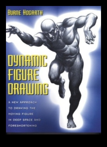 Dinamiskās perspektīvas: enerģijas ievadīšana attēlu zīmējumos