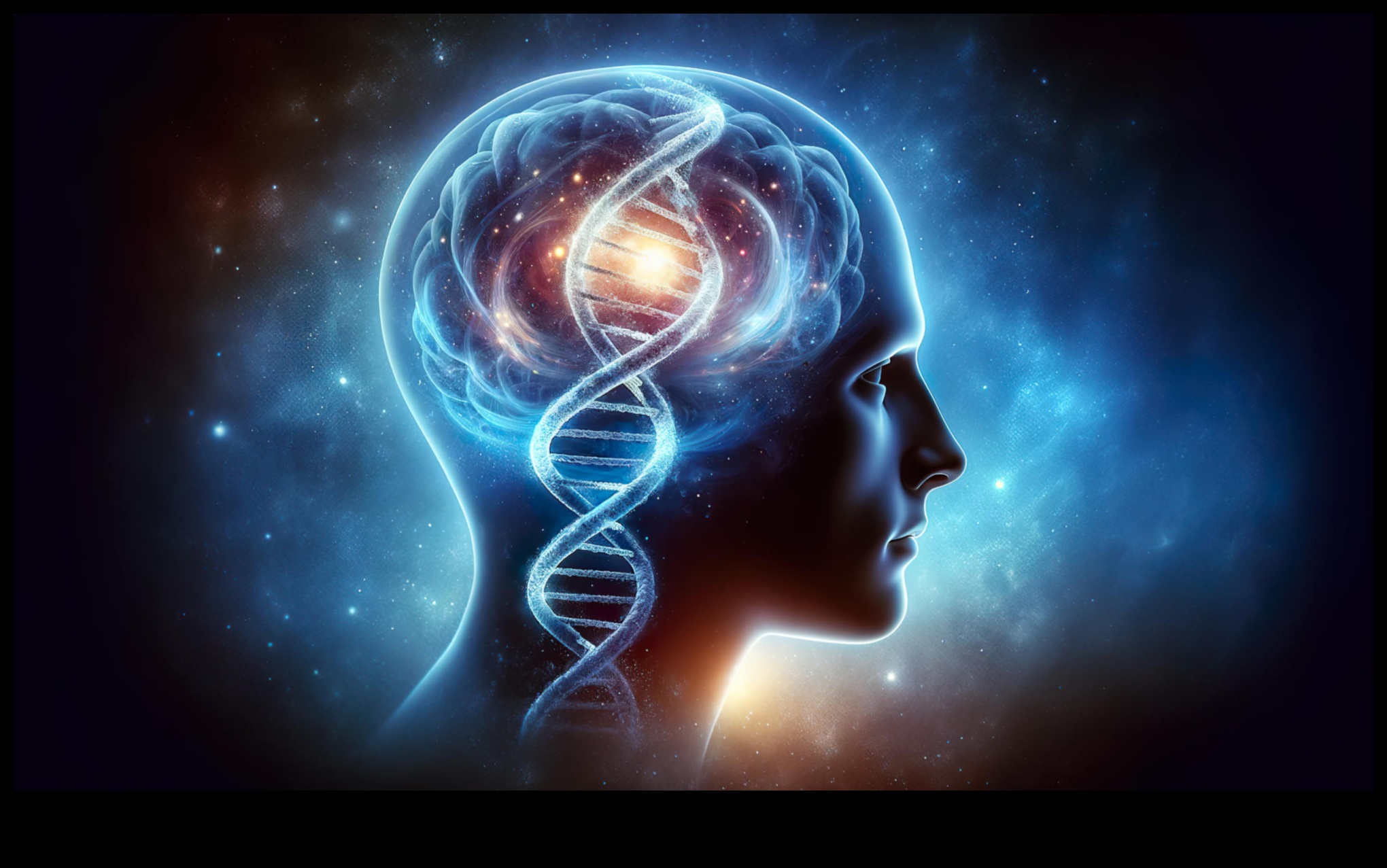 Gēnu vadīts uzturs: Nutrigenomikas gudrības atšķetināšana