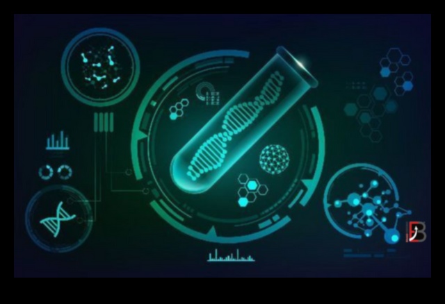 Gēnu vadīts uzturs: Nutrigenomikas gudrības atšķetināšana