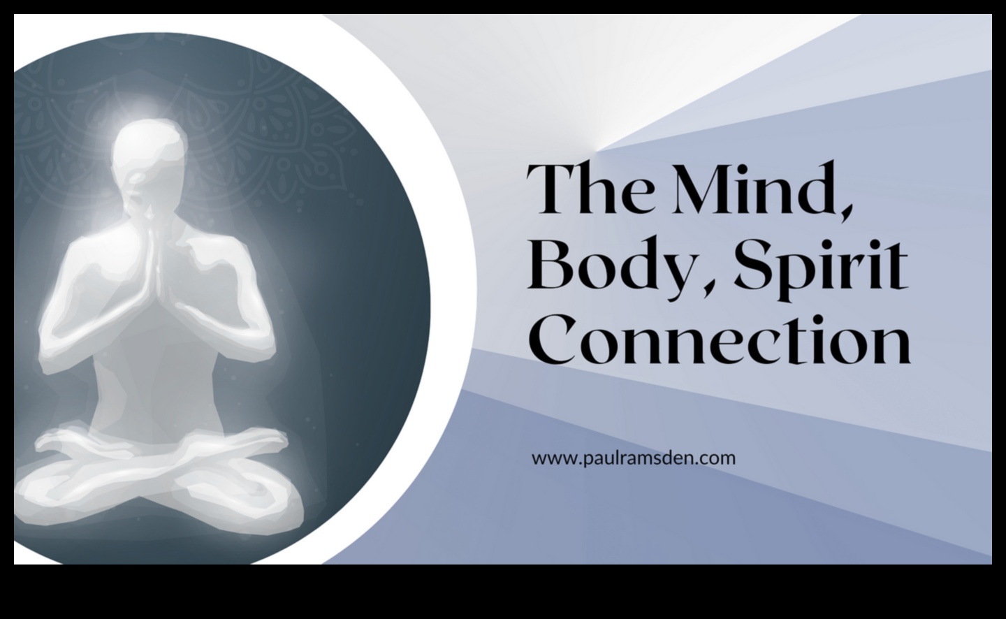 Dvēseles barošana: uztura un labklājības harmonija