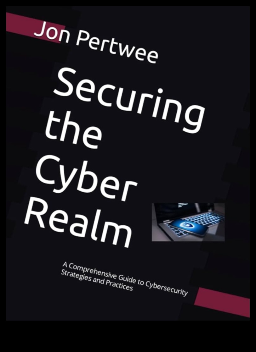 Digitālās jomas nodrošināšana: visaptverošs kiberdrošības ceļvedis