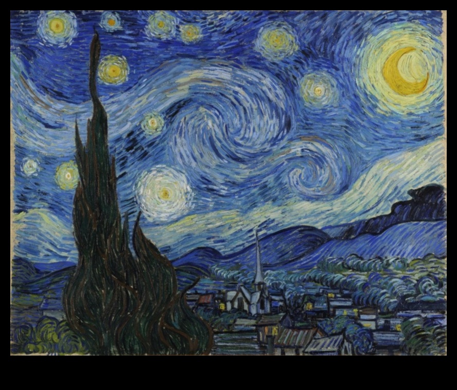 Tekstūras māksla: izmēru izpēte zīmējumos