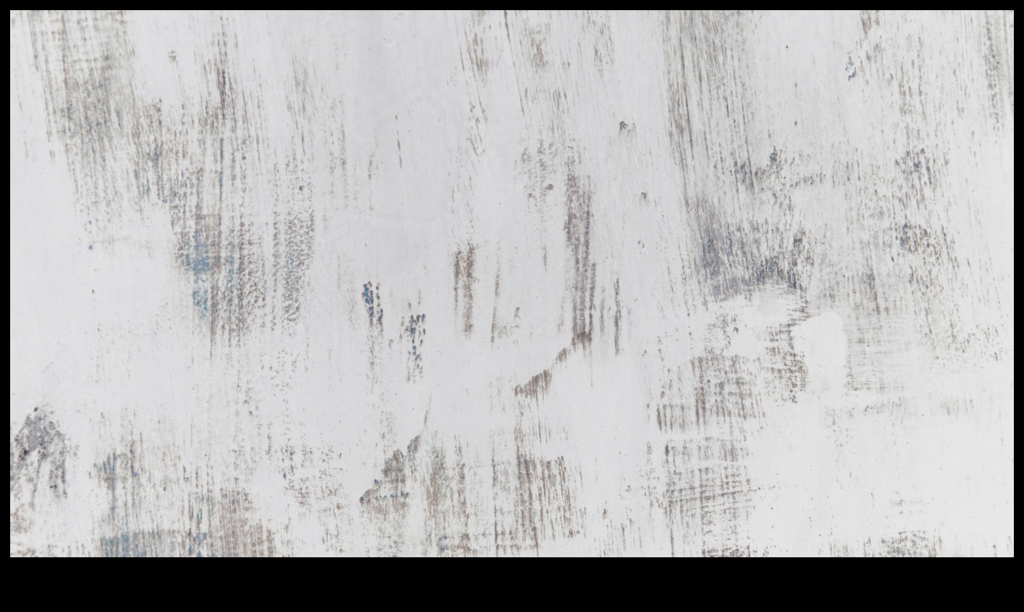 Tekstūras māksla: izmēru izpēte zīmējumos