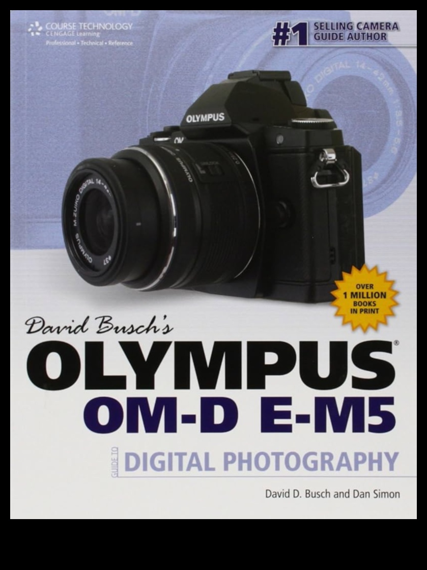 Ne tikai megapikseļi: ienirstiet digitālās fotogrāfijas pasaulē