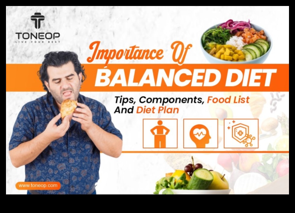 Barība ārpus garšas: uzturvērtības nozīme