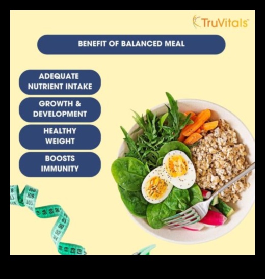 Barība ārpus garšas: uzturvērtības nozīme