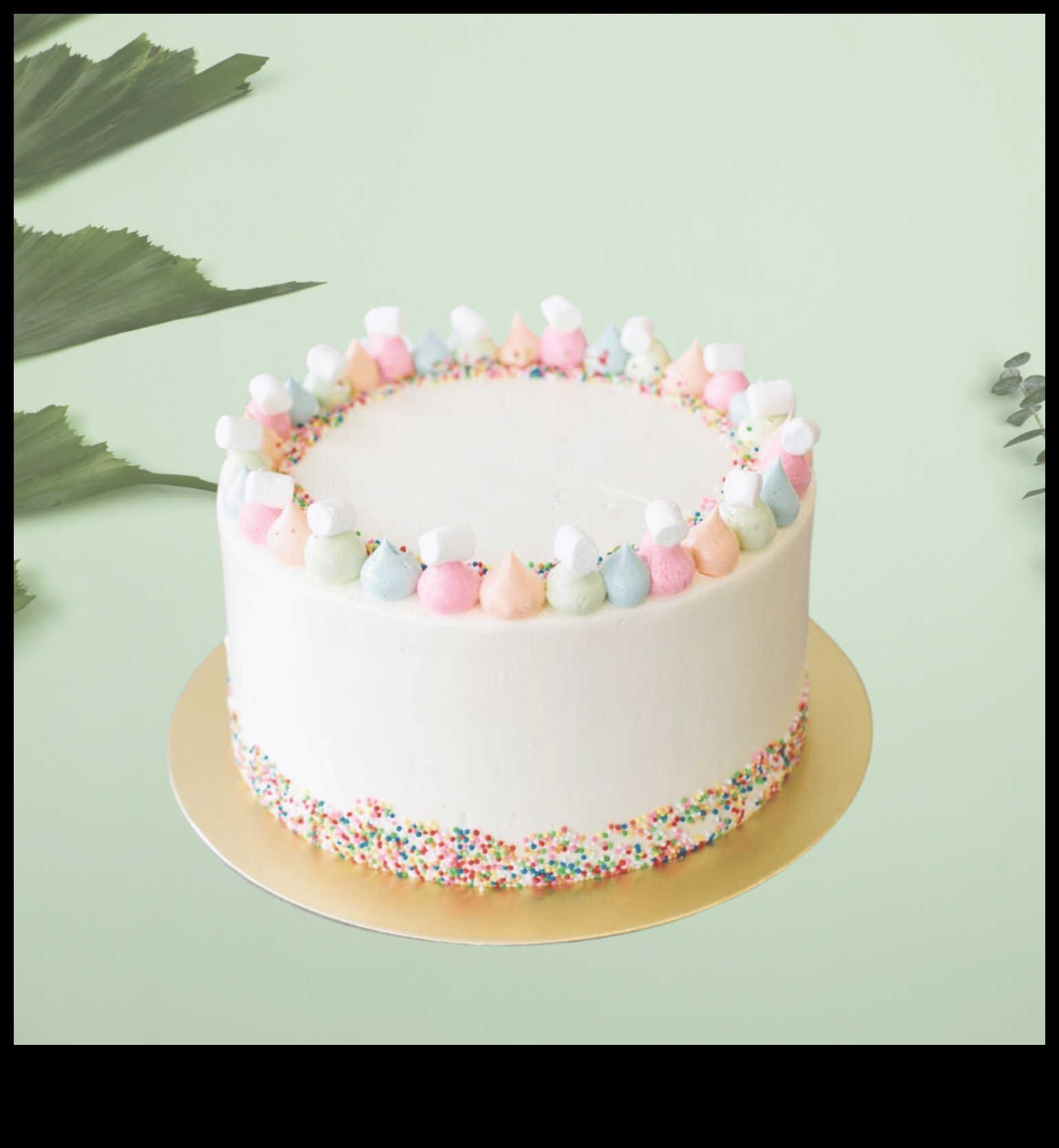 Pasteļu simfonija: harmonisku kompozīciju veidošana maigos toņos