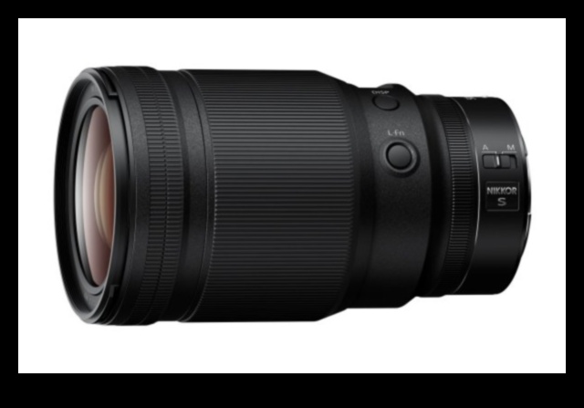 Portreta meistarība: atbrīvojiet profesionālo objektīvu burvību