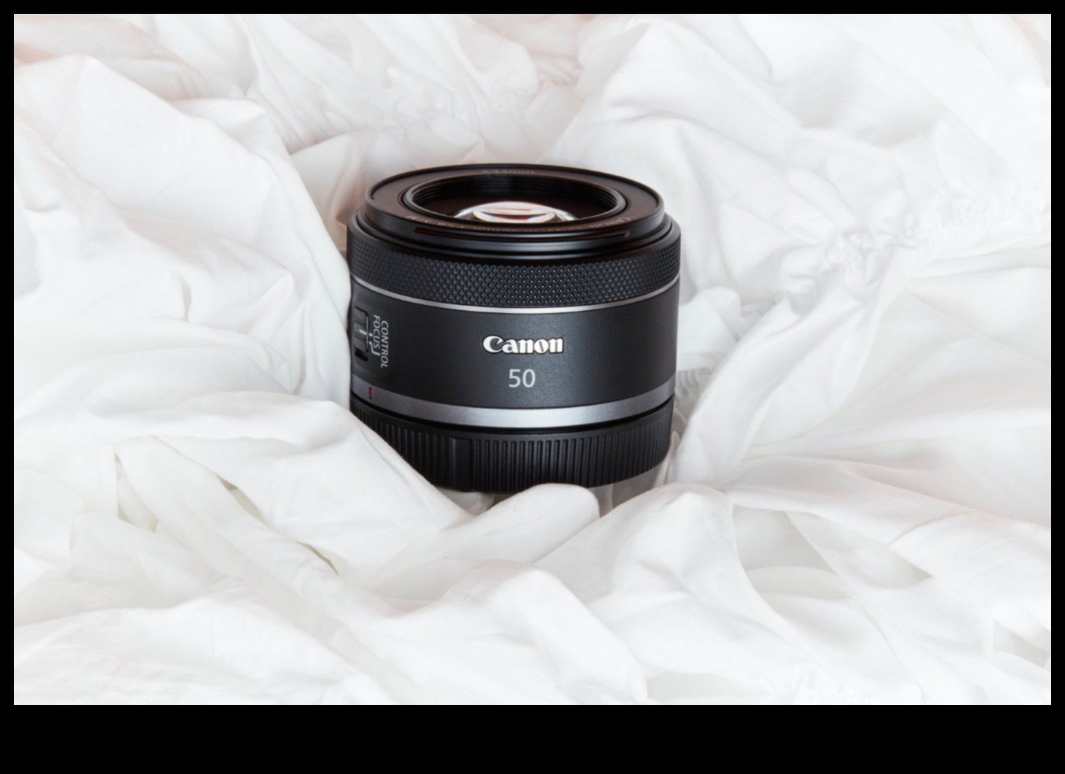 Portreta meistarība: atbrīvojiet profesionālo objektīvu burvību