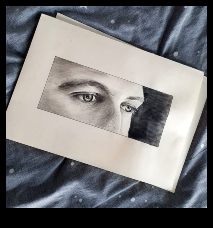 Tehniskā renderēšana: jēdzienu atdzīvināšana uz papīra