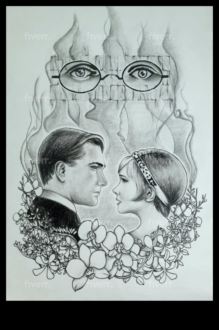 Tehniskā renderēšana: jēdzienu atdzīvināšana uz papīra