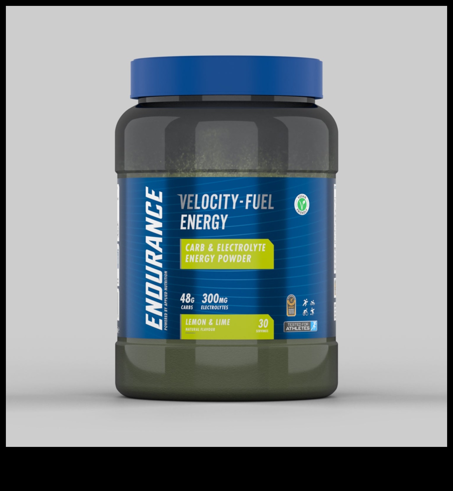 Uztura vitalitāte: ogļhidrātu nozīme jūsu uzturā