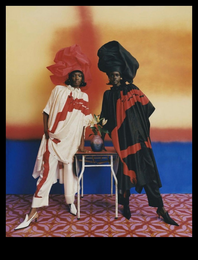 Kadra pilnība: augstākās kvalitātes kameru aprīkojuma mākslinieciskums