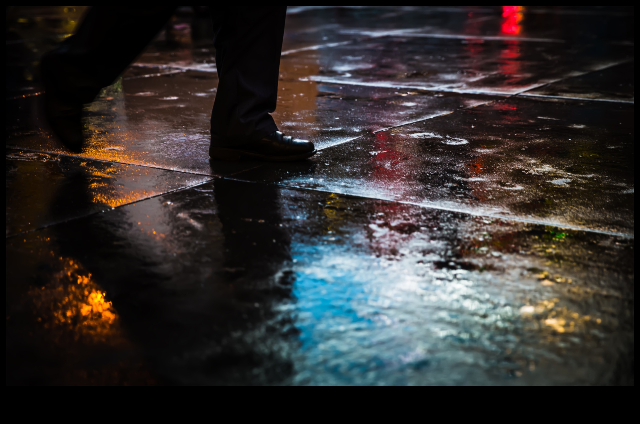 Kadra pilnība: augstākās kvalitātes kameru aprīkojuma mākslinieciskums