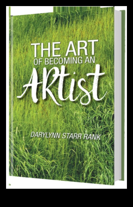 Dekorēšanas koncepciju mākslinieciskuma izpēte