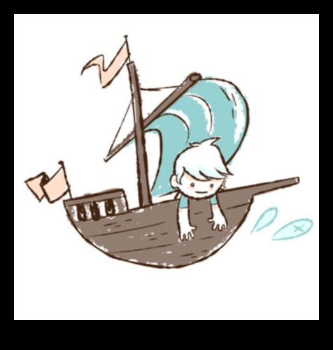 Dekorēšanas koncepciju mākslinieciskuma izpēte