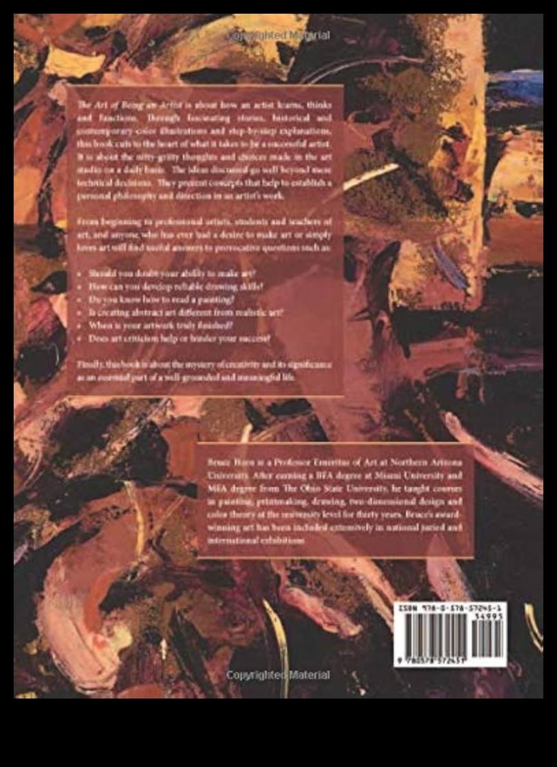 Dekorēšanas koncepciju mākslinieciskuma izpēte