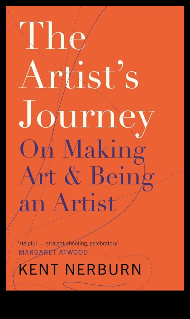 Dekorēšanas koncepciju mākslinieciskuma izpēte