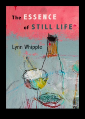 Miera mirkļi: klusās dabas būtības uzzīmēšana