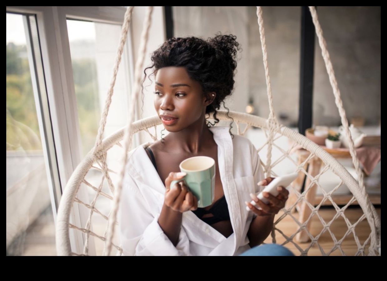 Vienkāršas mājas dekorēšanas iespējas, lai uzlabotu jūsu dzīves telpu 